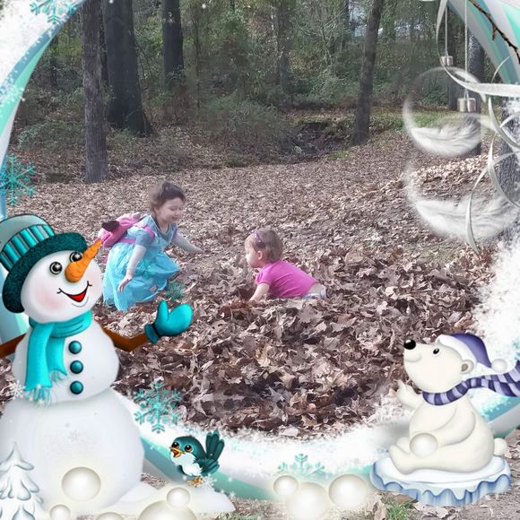 Meet your Posher, Adam - Picture 1 of 1